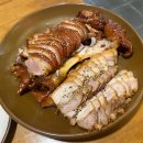 가장맛있는족발제천청전점 이미지