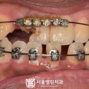 서원동-8 이미지