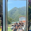 고산왕돈까스 네이버블로그