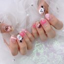 하나뷰티 이미지