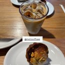 거북이카센터 이미지