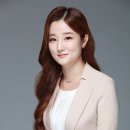 유니 - 화성시 행정중앙2로 67 | 유니