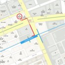 공인케이번역행정사사무소 이미지