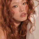 성덕정3길 이미지