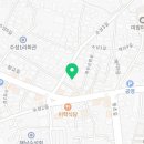 윤영덕요리연구소