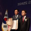 고려아연노동조합 이미지