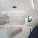 동탄주치과의원 이미지