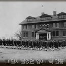 삼문인쇄소