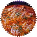 설맥 초롱꽃마을점 | 살얼음맥주 맛집 설맥 운정 초롱꽃마을점 찐후기