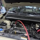 소울모터스 | 광주카센터 잔유까지 깔끔하게 정비받은 케이지모터스 다녀온 후기