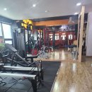 대구수성구PT뮤토퍼스널