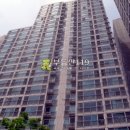 신장로205번길 이미지