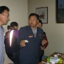 현산면사무소 이미지