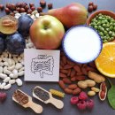 더 케이 짐 이미지