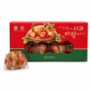 베비에르