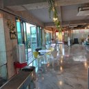 어라운드1142 이미지