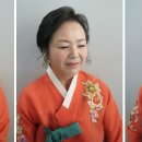 챠밍헤어클럽 이미지