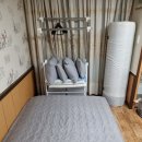 또하르네 이미지