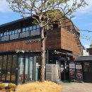 선인목장 이미지