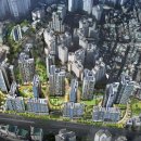 성북-돈암-2019 이미지