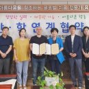 비엠비브러쉬엠블랑