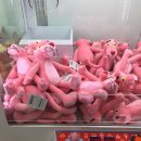 금하카센타 | 레몬양의 부천오리대회 훅위(안가!안가!안갈끄얏!!)