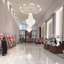 고려 수 타워 | 웨딩홀 투어 | 육각형 송파구 웨딩홀, 서울웨딩타워 (+견적/시식후기)