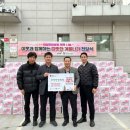 의성한방병원 네이버블로그