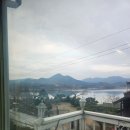 호수일출스파펜션 이미지