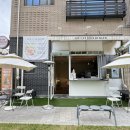 유캔두잇버거 이미지