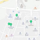 상주농특산물직판장