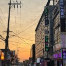 두꺼비슈즈 이미지