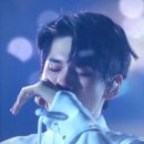 천사다방 이미지