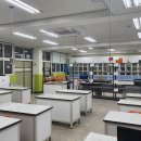 봉림중학교 이미지