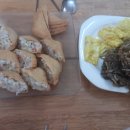 이디야커피 여수죽림점 이미지