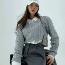 에이투브이