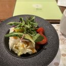 광화문역 8번출구 이미지