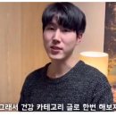 김*성 이미지