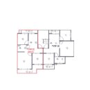 성오로89번가길 이미지