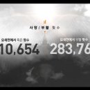 (주)레볼루션 이미지