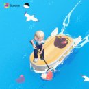 골목집칼국수 네이버블로그