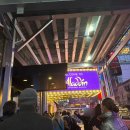 알라딘과 자스민공주 | 뉴욕 브로드웨이 뮤지컬 알라딘 예매방법 공홈 예약 후기 오케스트라 좌석