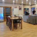 고집센 그집 갈비탕(칠곡점) 이미지