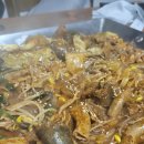 총두순대