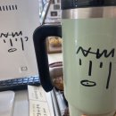 금암2동 주민센터 | [전주카페] 금암동 최애카페 :: (영업종료 ㅠㅠ)