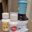 조은종로약국 이미지