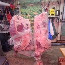 백마축산 이미지