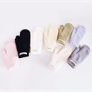 5567 쇼핑하우