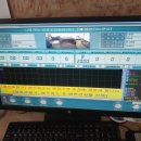 (주)믿음자동차공업사 이미지