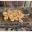 시원농원 이미지